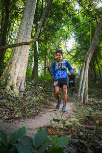 BIB: 
                            <button type="button" onclick="openModal(7044442)" class="btn btn-primary btn-sm float-right btn-popup" data-toggle="modal" data-target=".modal-high-quality">
                        <i class="fas fa-shopping-cart"></i> Add to Cart
                    </button>
                                            <button type="button" onclick="isThisMe(7044442, true)" class="btn btn-success btn-sm float-right btn-popup btn-isme hidden" data-toggle="tooltip" data-placement="bottom" title="นี่คือรูปของคุณใช่ไหม คลิกที่นี่เพื่อเอาเข้าอัลบั้ม">
                        <i class="fas fa-plus"></i> Add to album
                    </button>
                    <button type="button" onclick="isThisMe(7044442, false)" class="btn btn-warning btn-sm float-right btn-popup btn-isnotme hidden">
                        <i class="fas fa-ban"></i> Remove from album
                    </button>